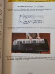 LE COZ:METHODE DE CLAVIERS(KEYBOARD) +CD