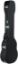 ROCKCASE KOVČEK ZA BAS KITARO Beatle Bas Standard Line RC 10628 B/SB
