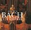 BACH ORGAN WORKS/TON KOOPMAN 16CD