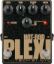 Tech 21 Hot-Rod Plexi Distortion- b stock