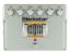 Blackstar HT-DIST Pure Valve Distortion Guitar Pedal-b stock