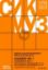 SHOSTAKOVICH:CELLO CONCERTO NO.1 OP.107 STUDY SCORE