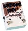 Slika TECH 21 ROTO CHOIR EFFECT PEDAL-b stock