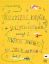 IWAN:MUSICAL JOURNEY BOOK 2 VIOLIN AND PIANO