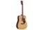 ALVAREZ ELEKTRO AKUSTIČNA KITARA MD60EBG Masterworks Natural