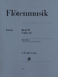 FLOTENMUSIK BAND 2