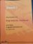 NACHBAUR JUN.:IMPRESIONES MORISCAS SPIELHEFT 7 ZITHER SOLO