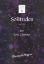 WIGGINS:SOLITUDES OP.113A FOR SOLO CLARINET