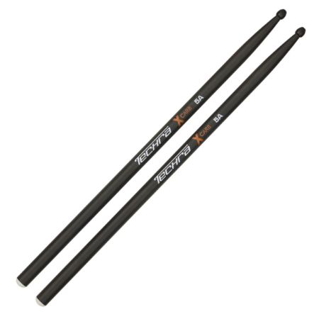 TECHRA CARBON STICKS PALICE ZA BOBNE XCarb 5A