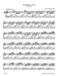 BARENREITER PIANO KALEIDOSCOPE