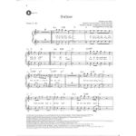 POP FOR FLUTE 3 + ONLINE MATERIAL FOR 1 OR 2 FLUTES