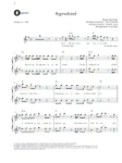 POP FOR FLUTE 4 + ONLINE MATERIAL FOR 1 OR 2 FLUTES