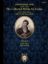 SOR:THE COLLECTED WORKS FOR GUITAR VOL.6  GUITAR SOLOS OPP.23 TO 28
