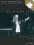 MORRICONE:THE BEST OF VOL.3 + CD