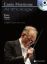 MORRICONE:ANTHOLOGY EASY + CD