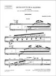 RAVEL:INTRODUCTION ET ALLEGRO HARP,STRING QUARTET,FLUTE,CLARINET