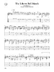 CLASSICAL GUITAR SHEET MUSIC + AUDIO ACCESS