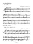 16 RUSSIAN WORKS FOR PIANO
