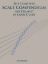 CLARK:THE COMPLETE SCALE COMPENDIUM FOT TRUMPET