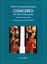 BOIELDIEU:CONCERTO PER ARPA
