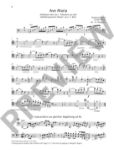 KOEPPEN:CELLO FAKE BOOK TUNES FOR ALL LINDS OF GIGS FROM CLASSICAL TO JAZZ