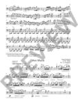 KOEPPEN:CELLO FAKE BOOK TUNES FOR ALL LINDS OF GIGS FROM CLASSICAL TO JAZZ