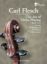 FLESCH:THE ART OF VIOLIN PLAYING BOOK TWO