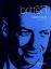 BRITTEN:SONATA IN C OP.65 CELLO AND PIANO
