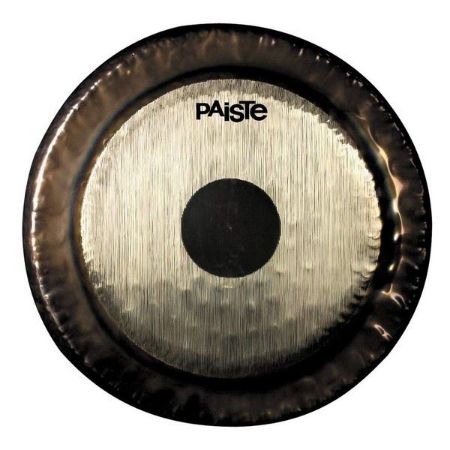 PAISTE SYMPHONIC GONG 32"