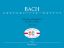 BACH J.S.:TOCCATA CON FUGA IN D BWV 565 FOR ORGAN