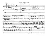 BACH J.S.:TOCCATA CON FUGA IN D BWV 565 FOR ORGAN