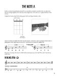 JOHNSON:HAL LEONARD METHOD UKULELE FOR KIDS + AUDIO ACCESS