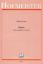FESCH:SONATE FOR DOUBLE BASS AND PIANO