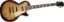 GIBSON ELEKTRIČNA KITARA Les Paul Traditional Pro V Satin Desert Burst