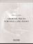 CLARKE:SHORTER PIECES FOR VIOLA AND PIANO