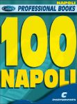 100 NAPOLI PROFESSIONAL BOOKS C INSTRUMENTS