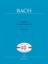 BACH J.S.:SUITE BWV 1007 NO.1 FOR VIOLONCELLO SOLO