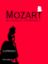 MOZART:THE ARIA BOOK 2 SOPRANO