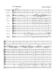 MOZART:REQUIEM KV 626,STUDY SCORE