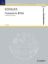 ROSETTI-ROESSLER:CONCERTO IN B FLAT BASSOON AND PIANO
