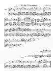 POPP:13 LEICHTE DUETTE FUR 2 FLOTEN/13 EASY DUETS FOR 2 FLUTES