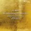 BACH J.S.:BRANDENBURG CONCERTOS/ISABELLE FAUST/ANTOINE TAMESTIT 2CD