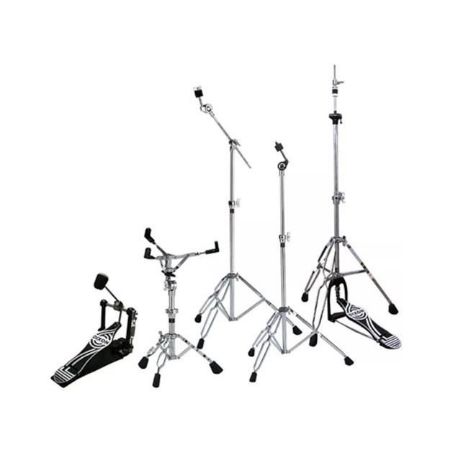 DIXON set stojal za bobneP-CP9270PK