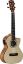 ALVAREZ Regent Sopran Ukulele Electric RU26SCE
