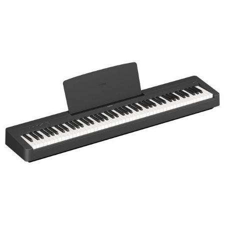 ELEKTRIČNI PRENOSNI KLAVIR YAMAHA P-145 stage piano