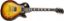 Gibson električna kitara Slash Les Paul Standard November Burst