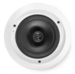 Power Dynamics CSSG6 Ceiling Speaker 6.5” Alu