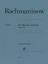 RACHMANINOV:SIX MOMENTS MUSICAUX OP.16 FOR PIANO