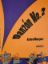 MARQUEZ: DANZON NO.2 - ONLY SCORE