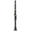 GRASSI Bb KLARINET CL200L 18 keys